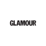 GLAMOUR