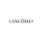 LANCOME